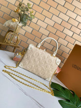 Load image into Gallery viewer, LB223 7.9x5.5x3.2inch