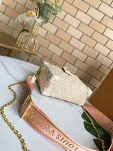 Load image into Gallery viewer, LB223 7.9x5.5x3.2inch