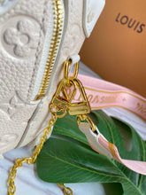 Load image into Gallery viewer, LB223 7.9x5.5x3.2inch