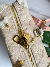 Load image into Gallery viewer, LB223 7.9x5.5x3.2inch