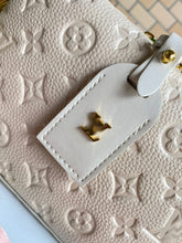 Load image into Gallery viewer, LB223 7.9x5.5x3.2inch