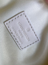 Load image into Gallery viewer, LB223 7.9x5.5x3.2inch