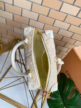 Load image into Gallery viewer, LB223 7.9x5.5x3.2inch