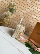 Load image into Gallery viewer, LB223 7.9x5.5x3.2inch