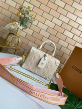 Load image into Gallery viewer, LB223 7.9x5.5x3.2inch