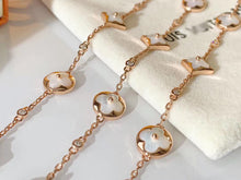 Load image into Gallery viewer, JW095