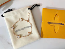 Load image into Gallery viewer, JW095