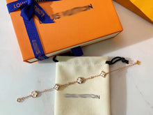 Load image into Gallery viewer, JW095