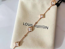 Load image into Gallery viewer, JW095