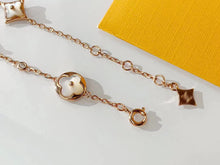 Load image into Gallery viewer, JW095