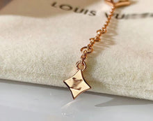 Load image into Gallery viewer, JW095