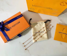 Load image into Gallery viewer, JW095