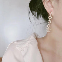 Load image into Gallery viewer, JW098