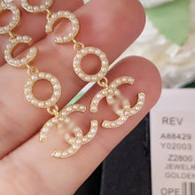 Load image into Gallery viewer, JW098