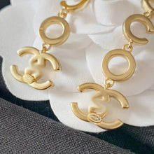 Load image into Gallery viewer, JW098