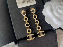 Load image into Gallery viewer, JW098