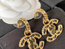 Load image into Gallery viewer, JW099