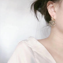 Load image into Gallery viewer, JW099