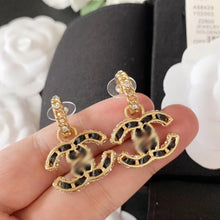 Load image into Gallery viewer, JW099