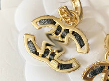 Load image into Gallery viewer, JW099