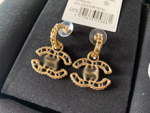 Load image into Gallery viewer, JW099