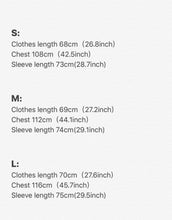 Load image into Gallery viewer, CLTH057