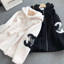 Load image into Gallery viewer, CLTH057