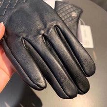 Load image into Gallery viewer, JW100 (Touchscreen)