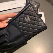 Load image into Gallery viewer, JW100 (Touchscreen)