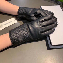 Load image into Gallery viewer, JW100 (Touchscreen)