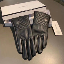 Load image into Gallery viewer, JW100 (Touchscreen)