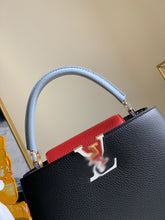 Load image into Gallery viewer, LB224 HIGHEST QUALITY VERSION S:10.6x8.3x3.5inch M:12.2x8.3x4.3inch