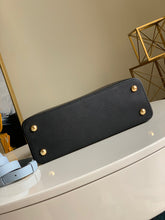 Load image into Gallery viewer, LB224 HIGHEST QUALITY VERSION S:10.6x8.3x3.5inch M:12.2x8.3x4.3inch