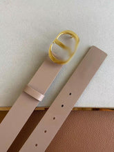 Load image into Gallery viewer, BL023 Wide: 3.0cm 3.5cm 4.0cm