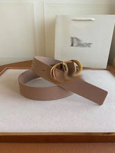 Load image into Gallery viewer, BL023 Wide: 3.0cm 3.5cm 4.0cm