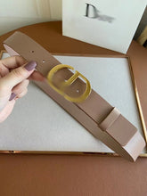 Load image into Gallery viewer, BL023 Wide: 3.0cm 3.5cm 4.0cm