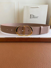 Load image into Gallery viewer, BL023 Wide: 3.0cm 3.5cm 4.0cm