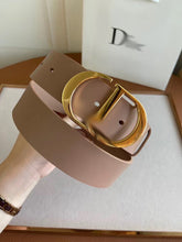 Load image into Gallery viewer, BL023 Wide: 3.0cm 3.5cm 4.0cm