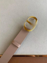 Load image into Gallery viewer, BL023 Wide: 3.0cm 3.5cm 4.0cm