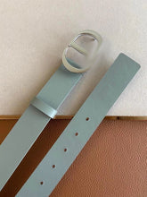 Load image into Gallery viewer, BL023 Wide: 3.0cm 3.5cm 4.0cm