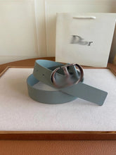 Load image into Gallery viewer, BL023 Wide: 3.0cm 3.5cm 4.0cm