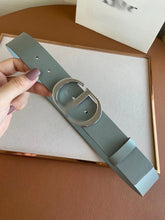 Load image into Gallery viewer, BL023 Wide: 3.0cm 3.5cm 4.0cm