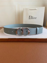 Load image into Gallery viewer, BL023 Wide: 3.0cm 3.5cm 4.0cm