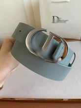 Load image into Gallery viewer, BL023 Wide: 3.0cm 3.5cm 4.0cm