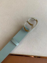 Load image into Gallery viewer, BL023 Wide: 3.0cm 3.5cm 4.0cm