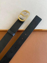 Load image into Gallery viewer, BL023 Wide: 3.0cm 3.5cm 4.0cm