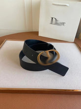 Load image into Gallery viewer, BL023 Wide: 3.0cm 3.5cm 4.0cm