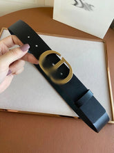 Load image into Gallery viewer, BL023 Wide: 3.0cm 3.5cm 4.0cm