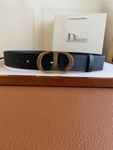 Load image into Gallery viewer, BL023 Wide: 3.0cm 3.5cm 4.0cm