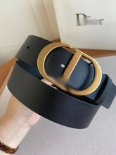 Load image into Gallery viewer, BL023 Wide: 3.0cm 3.5cm 4.0cm